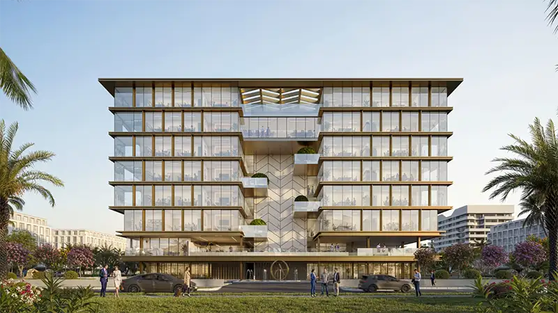 HQA%20at%20Al%20Furjan - 3